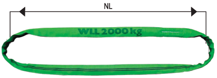 > </div>
<div class=